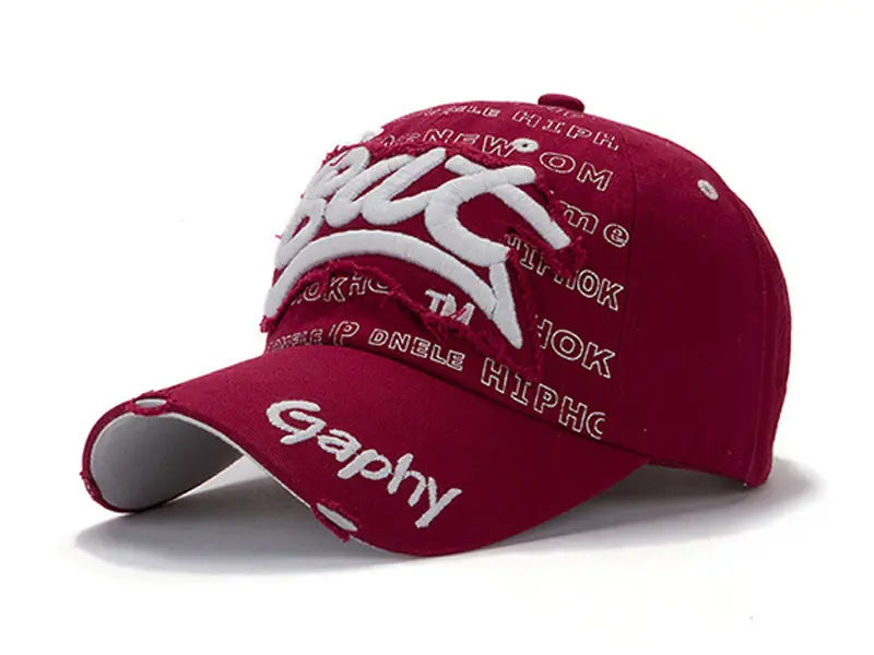 AETRUE Snapback Caps Women Baseball Cap Men Brand Hats For Men Bone Casquette Male Embroidery Black Gorras Fit Cheap Dad Hat Cap