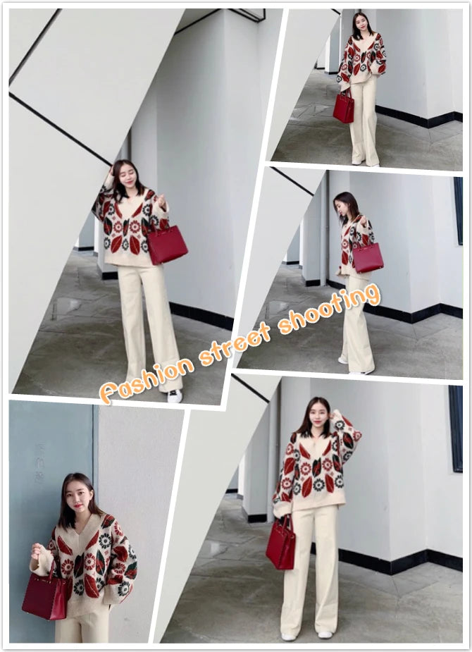 LA FESTIN New Women Leather Tote Bags Luxury Multifunctional Versatile Ladies Fashion Shoulder Crossbody Designer Handbag