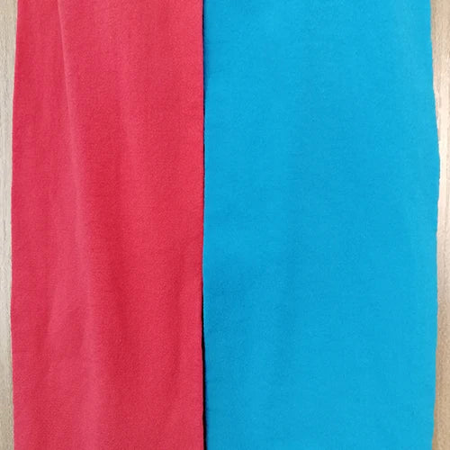 Girls candy color tights for baby kids cute velvet pantyhose contrast  Combination color girl spring/autumn warm dance stockings