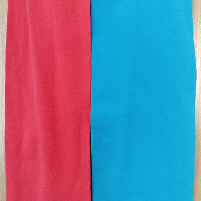 Girls candy color tights for baby kids cute velvet pantyhose contrast  Combination color girl spring/autumn warm dance stockings