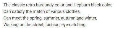 LA FESTIN New Women Leather Tote Bags Luxury Multifunctional Versatile Ladies Fashion Shoulder Crossbody Designer Handbag