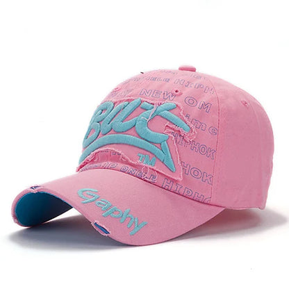 AETRUE Snapback Caps Women Baseball Cap Men Brand Hats For Men Bone Casquette Male Embroidery Black Gorras Fit Cheap Dad Hat Cap