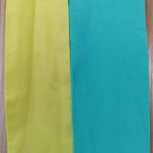 Girls candy color tights for baby kids cute velvet pantyhose contrast  Combination color girl spring/autumn warm dance stockings