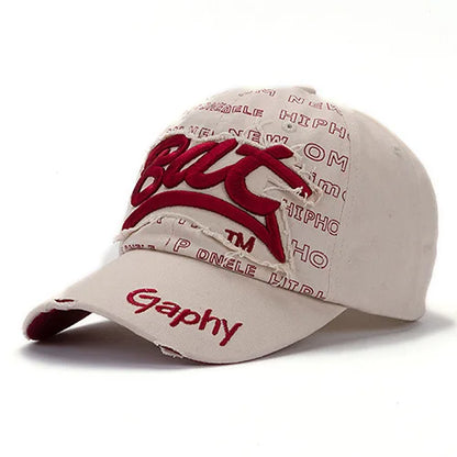 AETRUE Snapback Caps Women Baseball Cap Men Brand Hats For Men Bone Casquette Male Embroidery Black Gorras Fit Cheap Dad Hat Cap