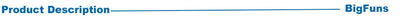 Paris Tower Metal Shisha Hookah Double Hose with Ceramics Bowl Charcoal Tongs Shisha Plate Hookah Acrylic Base Chicha Nargile