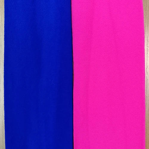Girls candy color tights for baby kids cute velvet pantyhose contrast  Combination color girl spring/autumn warm dance stockings