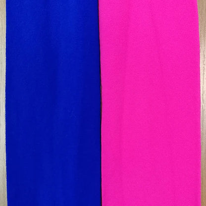 Girls candy color tights for baby kids cute velvet pantyhose contrast  Combination color girl spring/autumn warm dance stockings