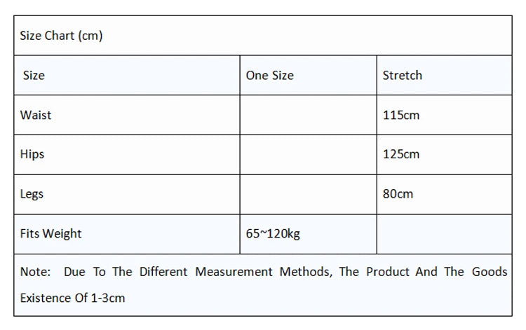 Summer Thin Large Size Tights Anti-hook Tear Resistant Super Elastic Magical T Crotch Seamless Pantyhose Plus Size Nylons Lady