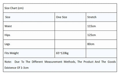 Summer Thin Large Size Tights Anti-hook Tear Resistant Super Elastic Magical T Crotch Seamless Pantyhose Plus Size Nylons Lady