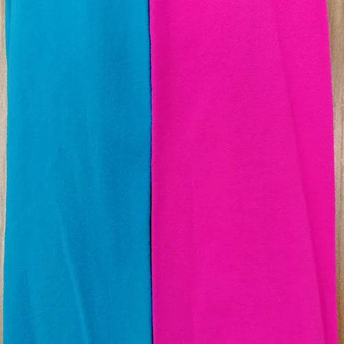 Girls candy color tights for baby kids cute velvet pantyhose contrast  Combination color girl spring/autumn warm dance stockings