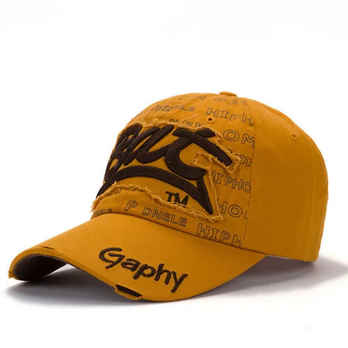 AETRUE Snapback Caps Women Baseball Cap Men Brand Hats For Men Bone Casquette Male Embroidery Black Gorras Fit Cheap Dad Hat Cap