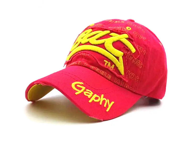 AETRUE Snapback Caps Women Baseball Cap Men Brand Hats For Men Bone Casquette Male Embroidery Black Gorras Fit Cheap Dad Hat Cap