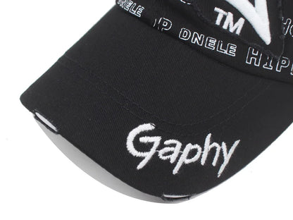 AETRUE Snapback Caps Women Baseball Cap Men Brand Hats For Men Bone Casquette Male Embroidery Black Gorras Fit Cheap Dad Hat Cap