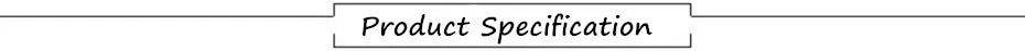 For CVO Road Glide Side Air Deflector Fairings Motorcycle Accessories Special Custom Limited Ultra FLTRUSE