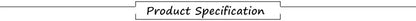 For CVO Road Glide Side Air Deflector Fairings Motorcycle Accessories Special Custom Limited Ultra FLTRUSE
