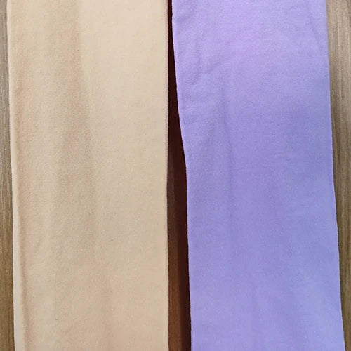 Girls candy color tights for baby kids cute velvet pantyhose contrast  Combination color girl spring/autumn warm dance stockings