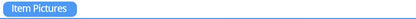 Motorcycle Batwing Fairing Vent Trim LED Light For 2023-2025 For Touring CVO Road Glide ST FLTRXST FLTRXSE