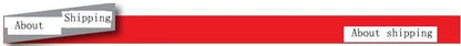 Women Gold Color Flower Rhinestones Clutch Bags Crystal Evening Purse Stones Metal Clutches Small Minaudiere Handbag Wedding Bag