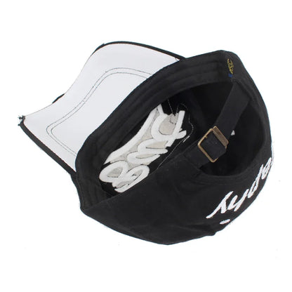 AETRUE Snapback Caps Women Baseball Cap Men Brand Hats For Men Bone Casquette Male Embroidery Black Gorras Fit Cheap Dad Hat Cap