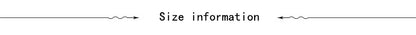 Star style Luxury Crystal Embellished Wraparound Women Sandals Stiletto High heels Gladiator Sandals Summer Wedding Prom Shoes