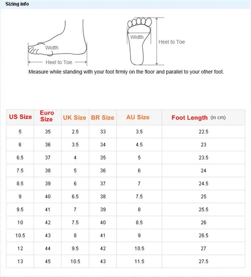 Pink Crystal Bow Peep Toe Pumps Women Luxury Rhinestone High Heel Party Shoes Ladies Elegant Summer Black Patent Leather Pumps