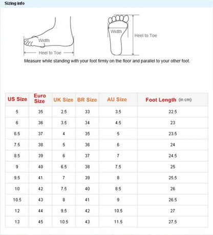 Pink Crystal Bow Peep Toe Pumps Women Luxury Rhinestone High Heel Party Shoes Ladies Elegant Summer Black Patent Leather Pumps