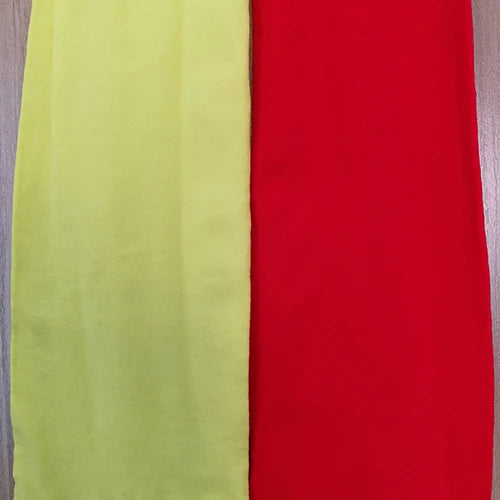 Girls candy color tights for baby kids cute velvet pantyhose contrast  Combination color girl spring/autumn warm dance stockings
