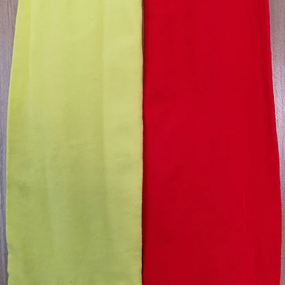 Girls candy color tights for baby kids cute velvet pantyhose contrast  Combination color girl spring/autumn warm dance stockings