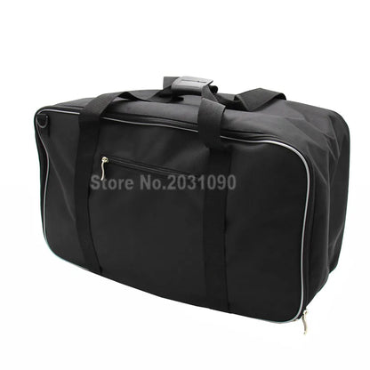 New motorcycle Tour Pack Pak Soft Liner Bag for Harley Davidson Touring 93-15