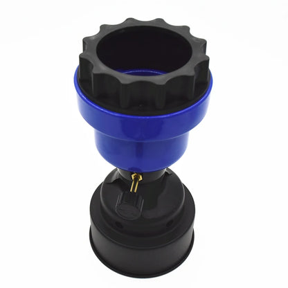 Gas Stove Outdoor Shisha Hookah Charcoal Burner Charcoal Stove Hot Plate Coal Burner  for Shisha Hookah Narguile Water Smoking