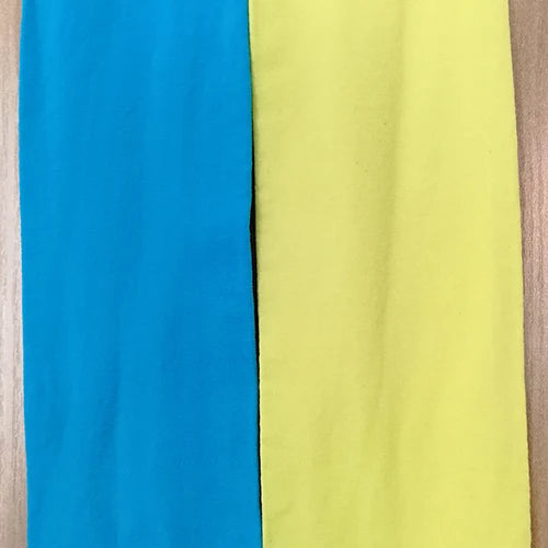 Girls candy color tights for baby kids cute velvet pantyhose contrast  Combination color girl spring/autumn warm dance stockings