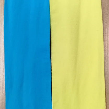 Girls candy color tights for baby kids cute velvet pantyhose contrast  Combination color girl spring/autumn warm dance stockings