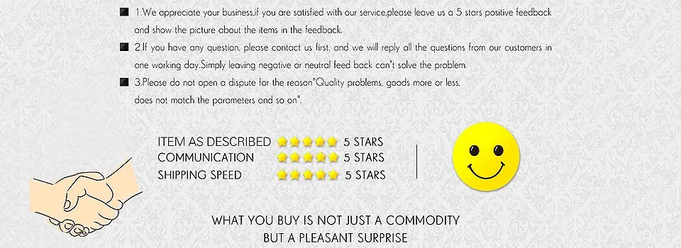 YANDW New Simple Solid Bra Underwire Bras For Women Sexy Everyday Plus Size Multiway Bralette 32 34 36 38 40 42 44 B C D E F G H