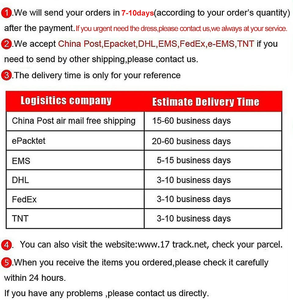 Shiny Beaded Sequined Sweetheart Tulle A Line Wedding Dresses Custom Made Bridal Grown 2025 Vestido De Noival