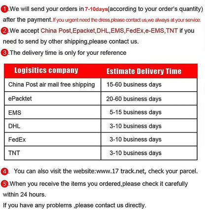 Shiny Beaded Sequined Sweetheart Tulle A Line Wedding Dresses Custom Made Bridal Grown 2025 Vestido De Noival