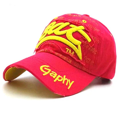 AETRUE Snapback Caps Women Baseball Cap Men Brand Hats For Men Bone Casquette Male Embroidery Black Gorras Fit Cheap Dad Hat Cap