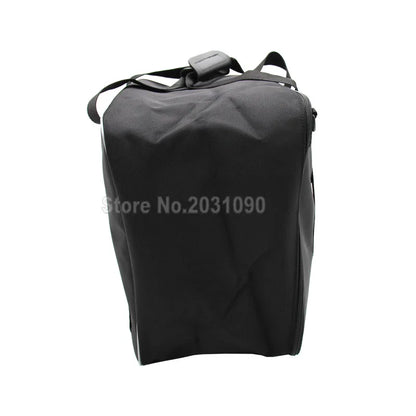 New motorcycle Tour Pack Pak Soft Liner Bag for Harley Davidson Touring 93-15