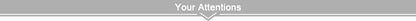 Motorcycle Batwing Fairing Vent Trim LED Light For 2023-2025 For Touring CVO Road Glide ST FLTRXST FLTRXSE