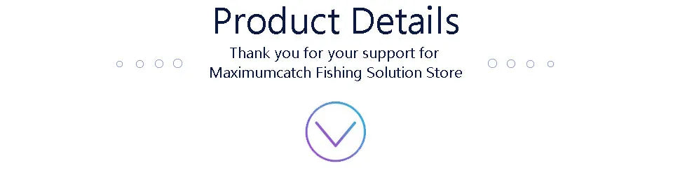 Maximumcatch Tail 3/4 5/6 7/8wt Light Weight Fly Fishing Reel Large Arbor Black Fly Reel