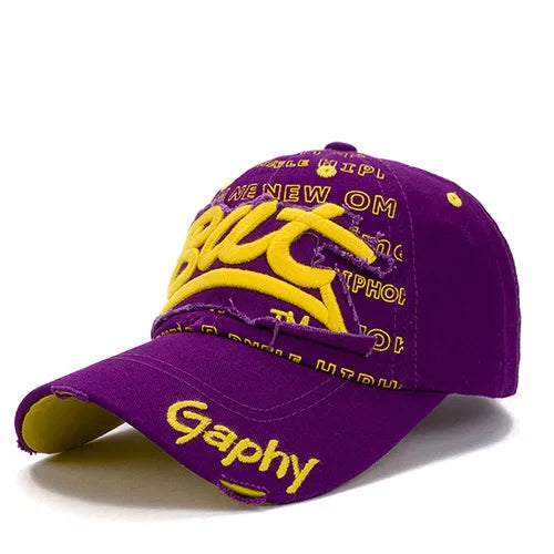 AETRUE Snapback Caps Women Baseball Cap Men Brand Hats For Men Bone Casquette Male Embroidery Black Gorras Fit Cheap Dad Hat Cap