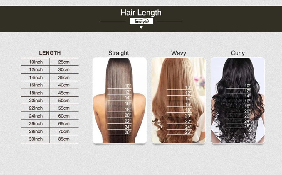 Imstyle Synthetic Lace Front Wigs Long Black Curly Wigs For Women Lace Wig Heat Resistant Fiber Natural Hair Wig