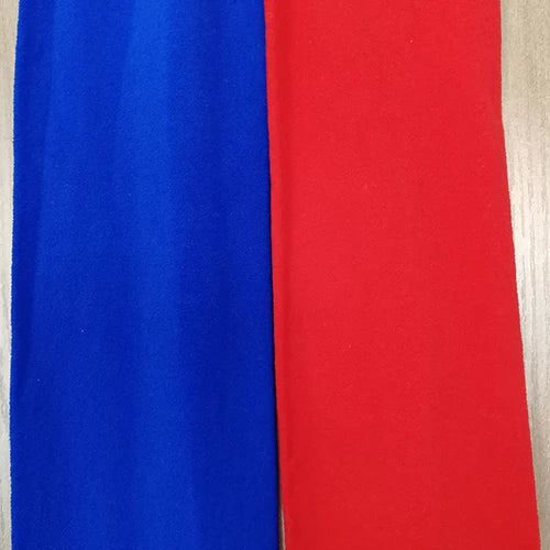 Girls candy color tights for baby kids cute velvet pantyhose contrast  Combination color girl spring/autumn warm dance stockings