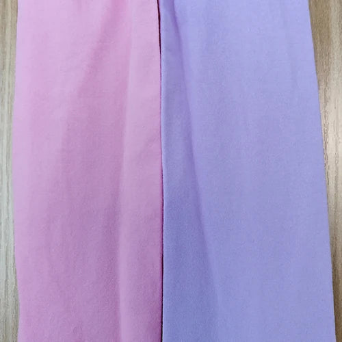 Girls candy color tights for baby kids cute velvet pantyhose contrast  Combination color girl spring/autumn warm dance stockings