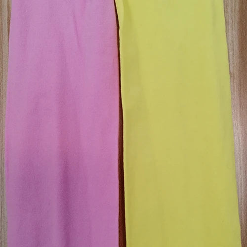 Girls candy color tights for baby kids cute velvet pantyhose contrast  Combination color girl spring/autumn warm dance stockings