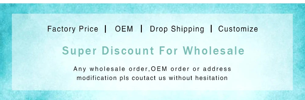 Human Hair Transparent Full Lace Base Afro Dreadlock Extensions Toupee For Men/Women 0.6cm Loc Extensions Human Hair Dreadlock1B