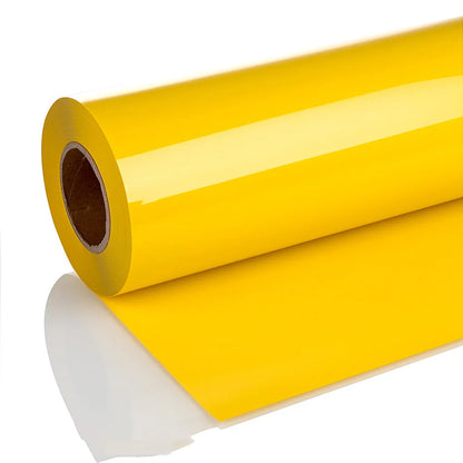 30cm*100cm PVC heat transfer vinyl film T-shirt Iron On HTV Printing crop number patterns for sportswear Home decoration