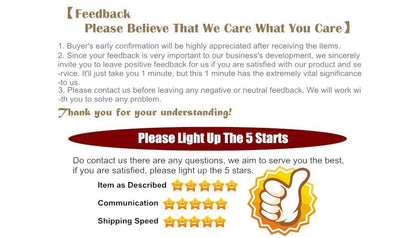 Punk Men's Orange Bicycle Bike Bracelets & Bangles Black Motorcycle Chain Bracelet Men Women Stainless Steel Biker Wrist Jewelry