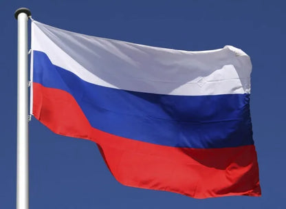 3ftx5ft France United States American USA russian german UK Great Britain Flag 150x90cm custom national flags Country Banner