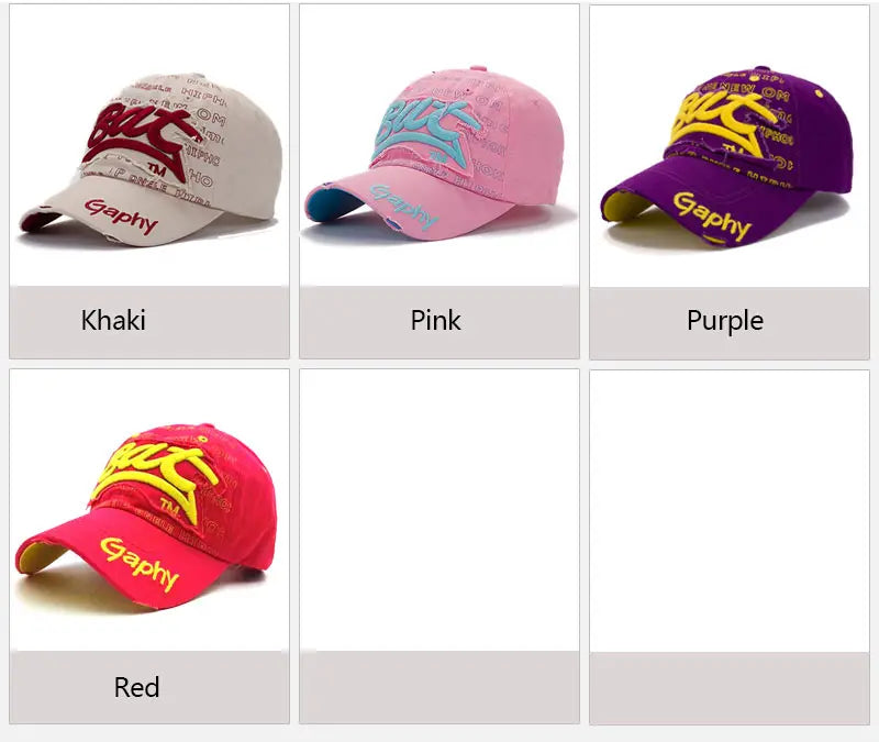 AETRUE Snapback Caps Women Baseball Cap Men Brand Hats For Men Bone Casquette Male Embroidery Black Gorras Fit Cheap Dad Hat Cap