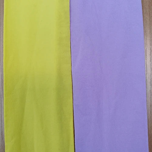 Girls candy color tights for baby kids cute velvet pantyhose contrast  Combination color girl spring/autumn warm dance stockings